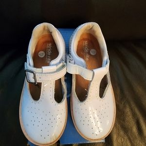 Toddler Shoes Stride Size 9.5